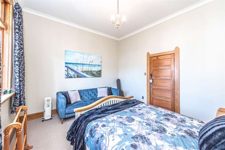 17 Alexander Street Wanganui Central_8