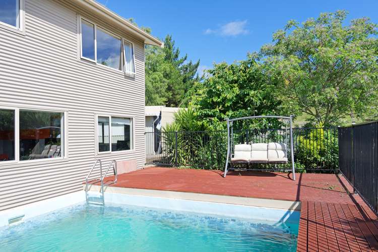 46 Teapot Valley Road Brightwater_19