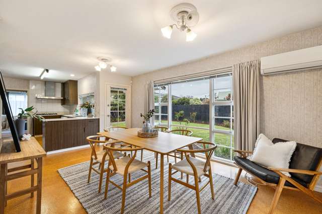 10 Dunrobin Place Avonhead_4