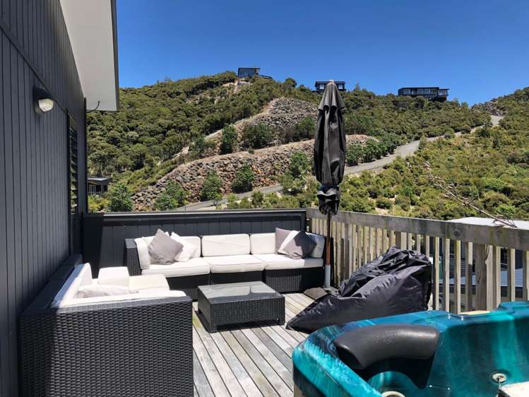 4 Sandbar Close Mangawhai Heads_11