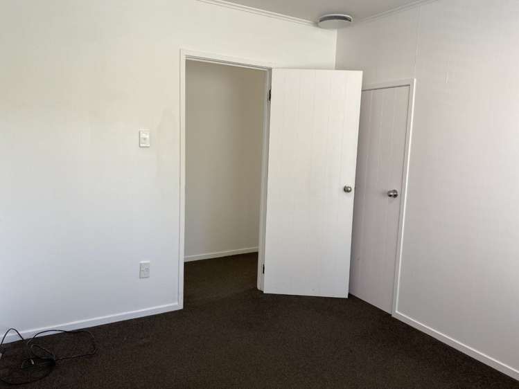 12 Addison Drive Glendene_21