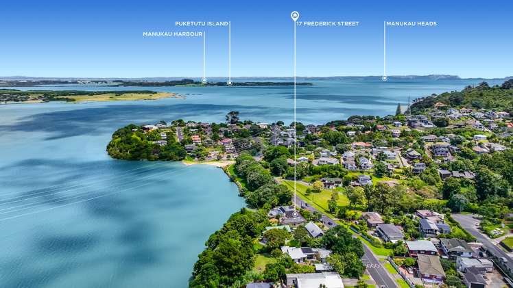 17 Frederick Street Hillsborough_32