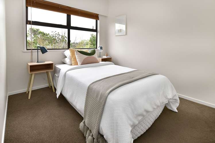 10 Castleton Street Birkdale_10