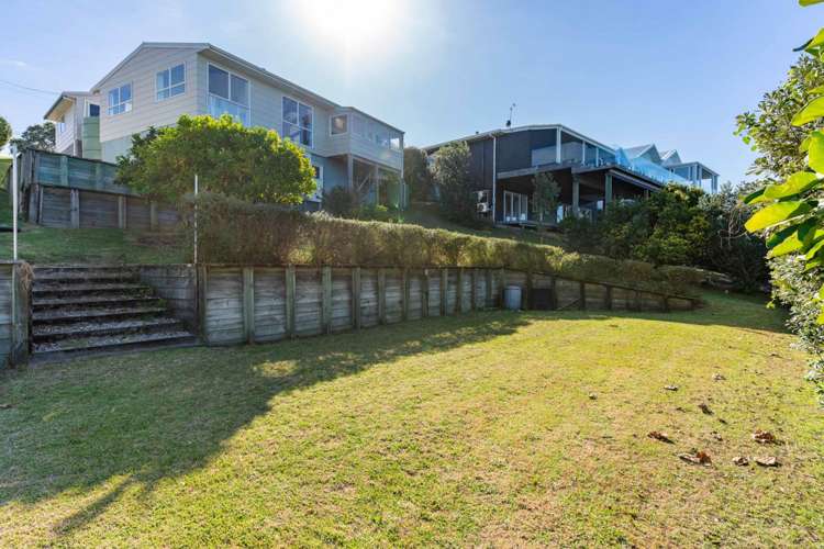 39 Cheviot Street Mangawhai Heads_21