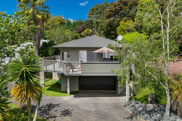 1/6 Greenridge Court Glenfield_2