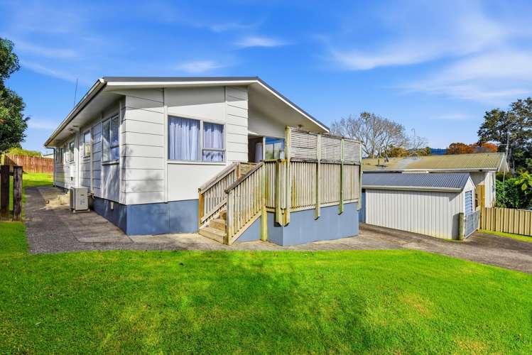 25 Raymond Avenue Te Puke_1