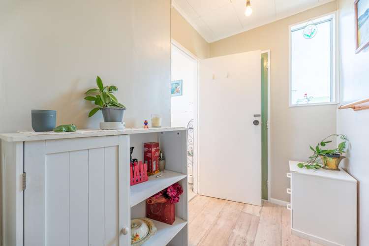 3 Railway Terrace Glenavy_14