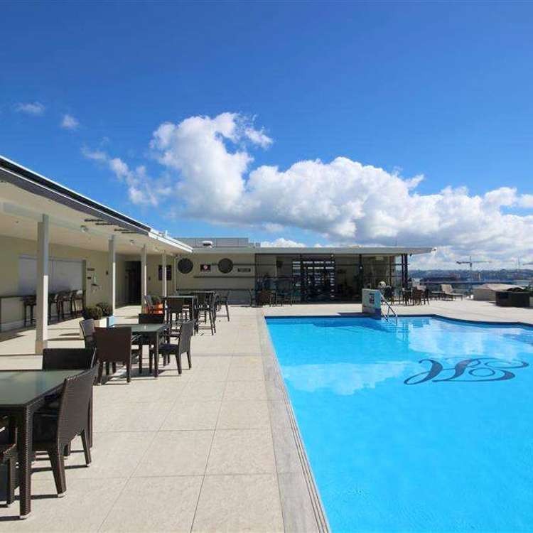 414/22 Nelson Street Auckland Central_6