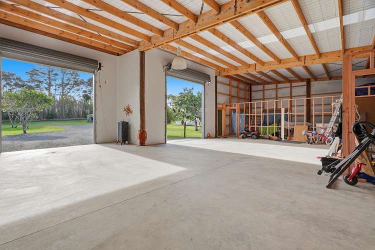 111 Trig Road Houhora_31