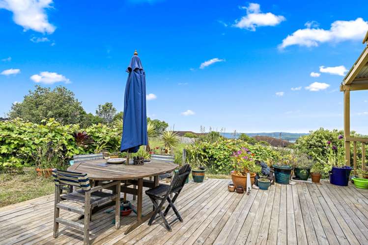 221 Schollum Road Big Omaha_13