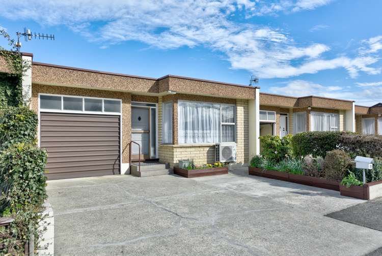 2a Albany Street Gore_13