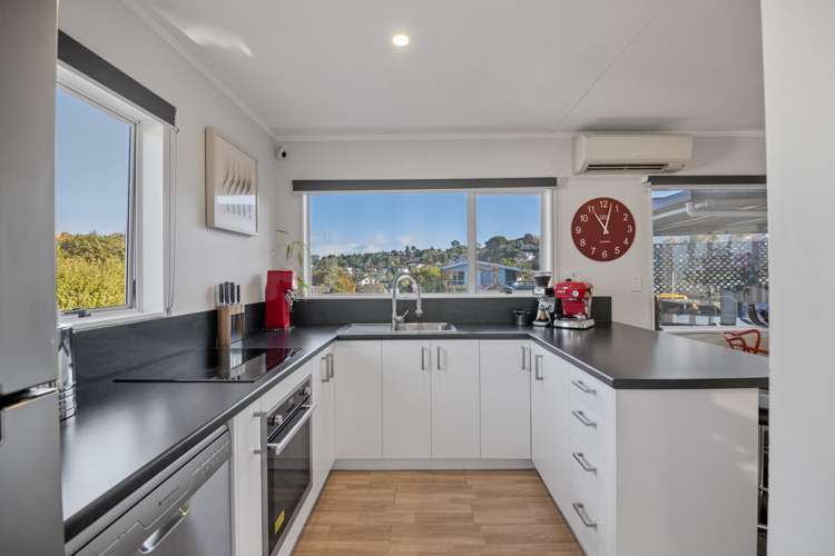 13 Montreal Road Washington Valley_2