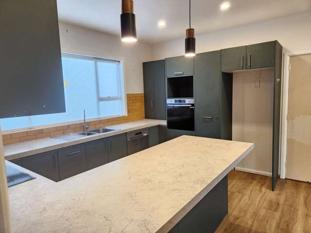 121 North Avon Road Richmond_1