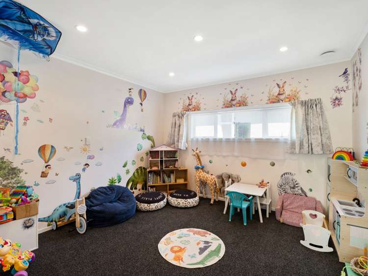 13 Spier Street Aramoho_12