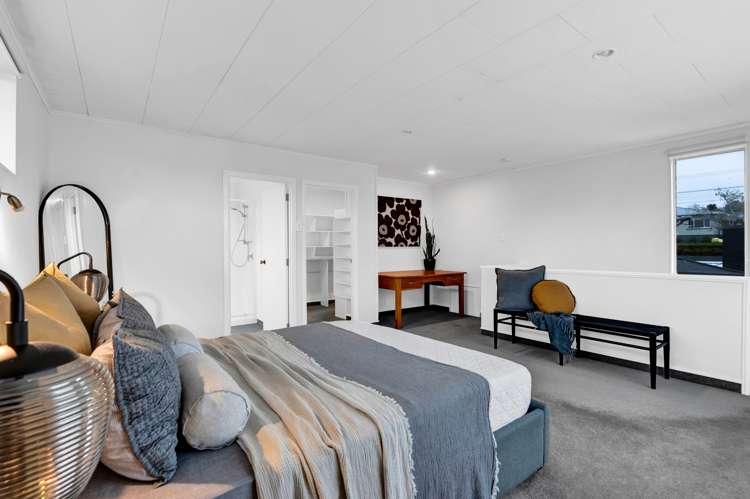 93 Govett Avenue Frankleigh Park_20