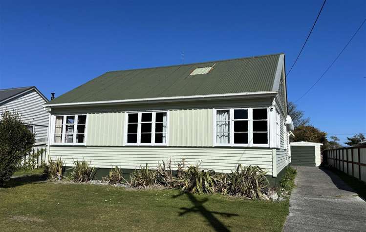 58 Monro Street_0