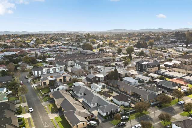 5/16 Paterson Street Frankton_4