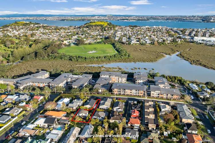 2/24 Ngataringa Road Devonport_19