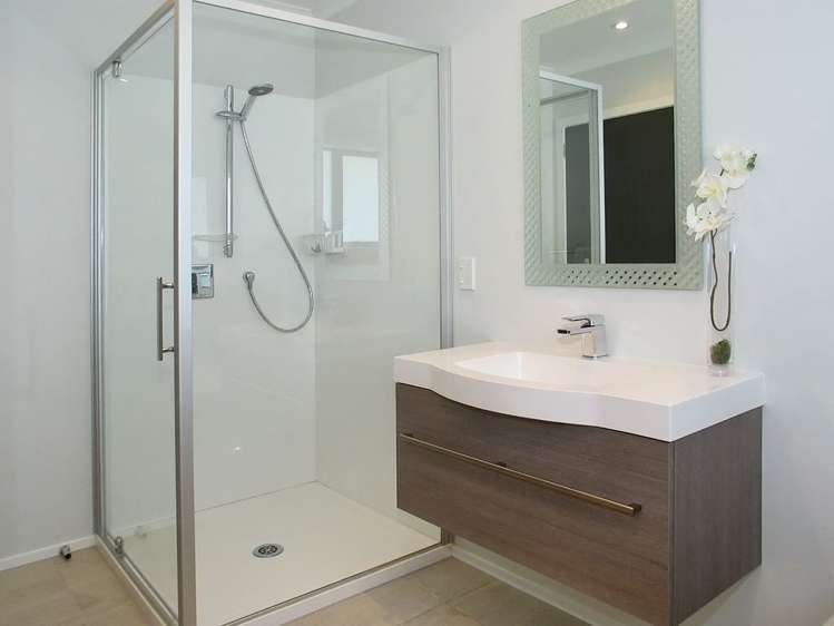 17 Kepler Way Aotea_16