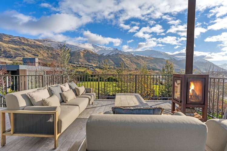 71 West Meadows Drive Wanaka_20