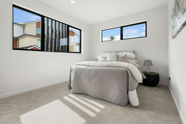 5/28 Brickworks Bay Road Hobsonville_9