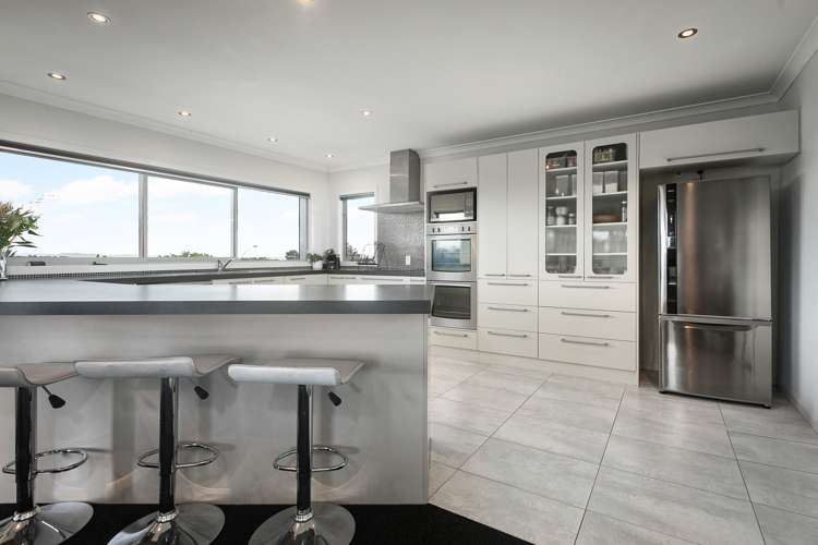 12 Haden Place Omokoroa_10