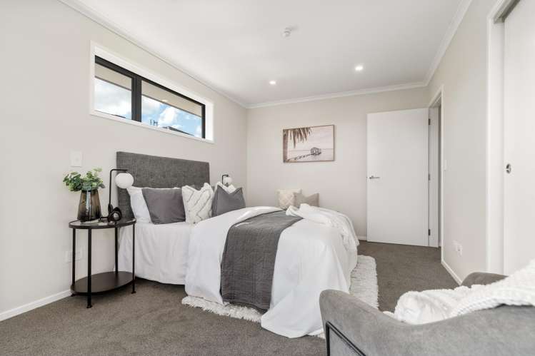 37 Rhodes Street Carterton_8