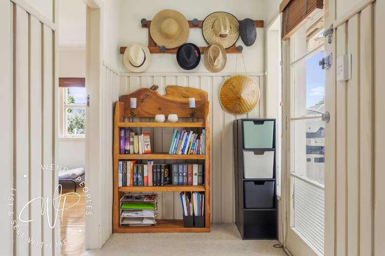 6b Laurie Avenue Papakura_10