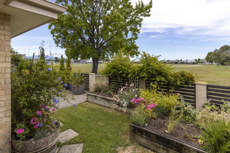 113 Scott Street Blenheim Central_23