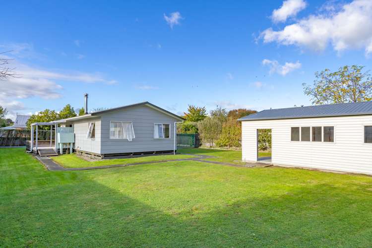 26 River Road Masterton_11