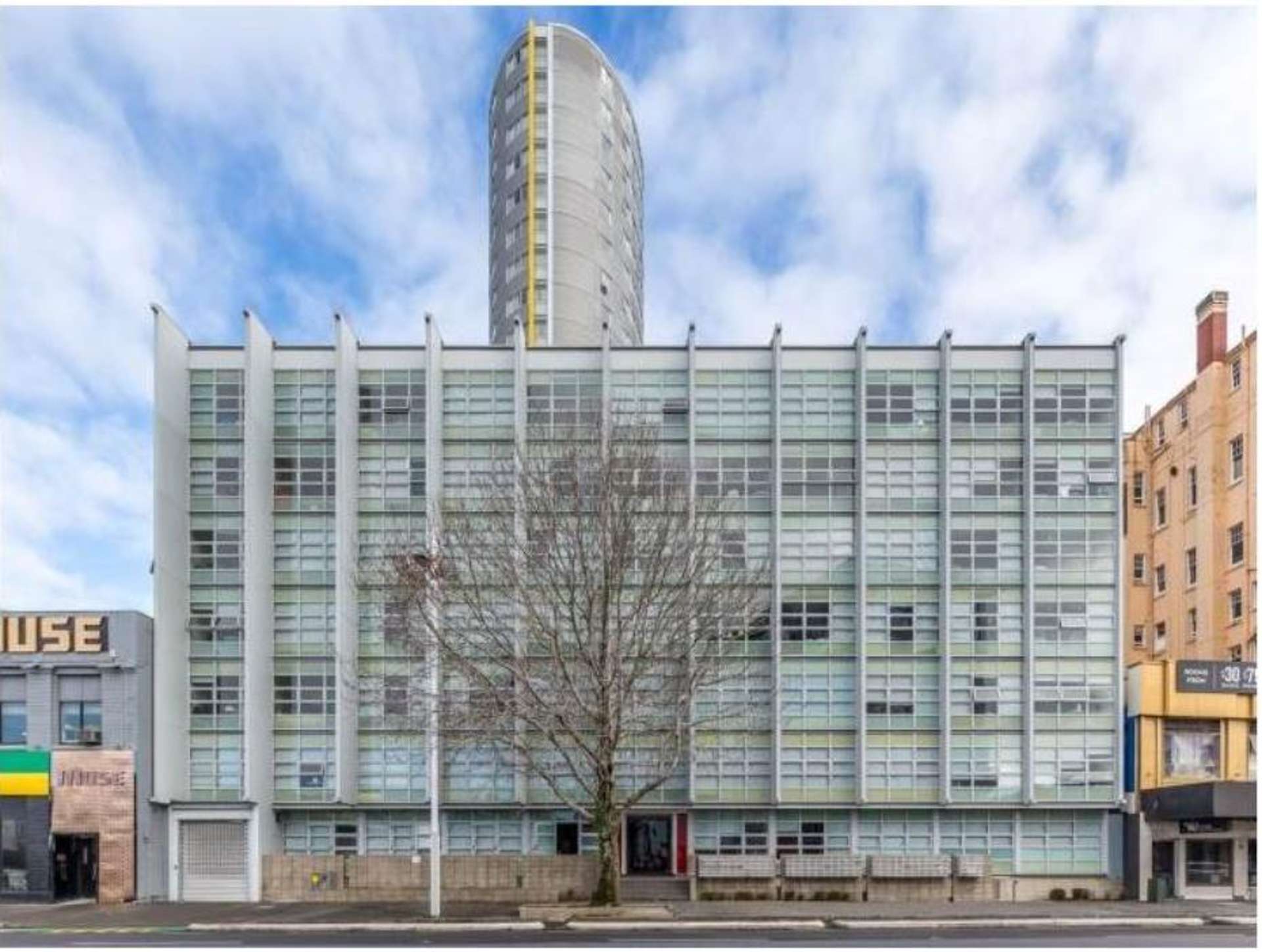 133 Beach Road Auckland Central_0