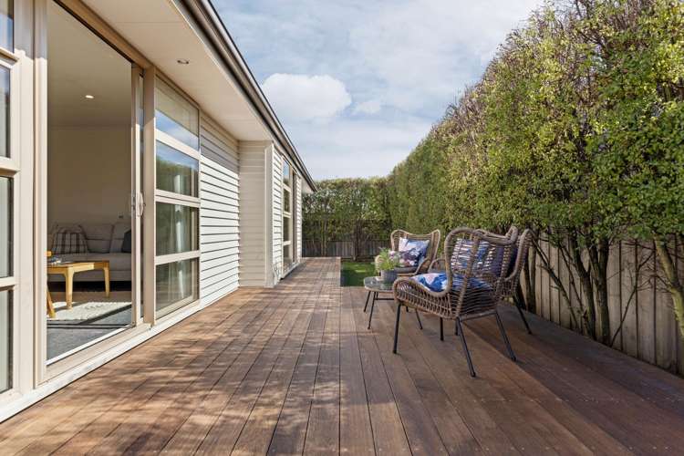 24 Wildberry Street Woolston_13