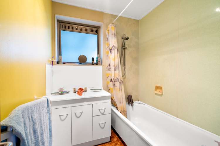 17 Brooke Street Heidelberg_12