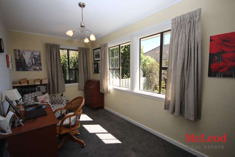 36 Harrison Street Allenton_12