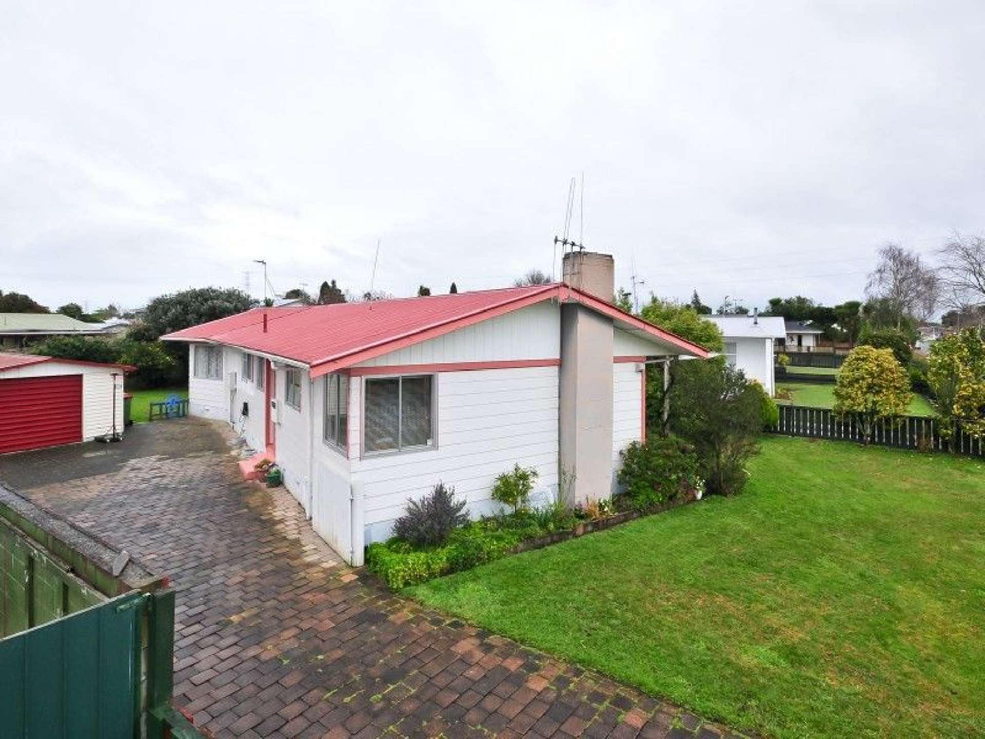 16 Thorpe Street Fairview Downs_0