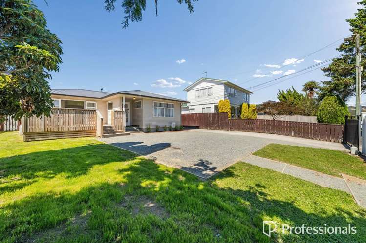 38 Routley Crescent Elderslea_23