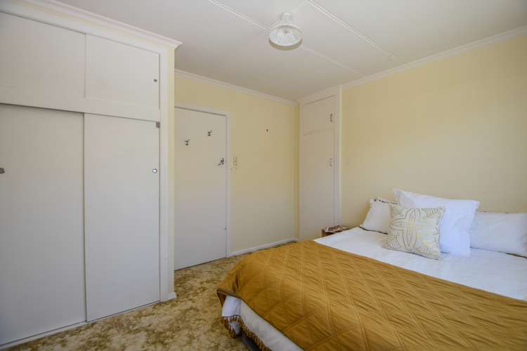 22 Richmond Road Carterton_12