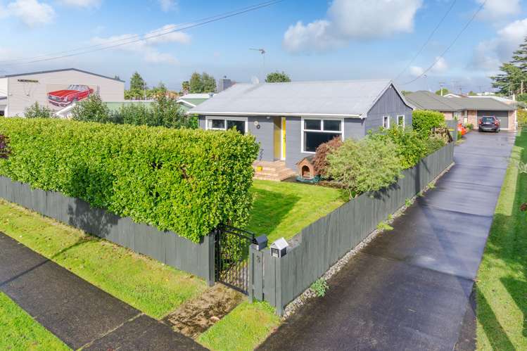 3 Sandwich Road Saint Andrews_36