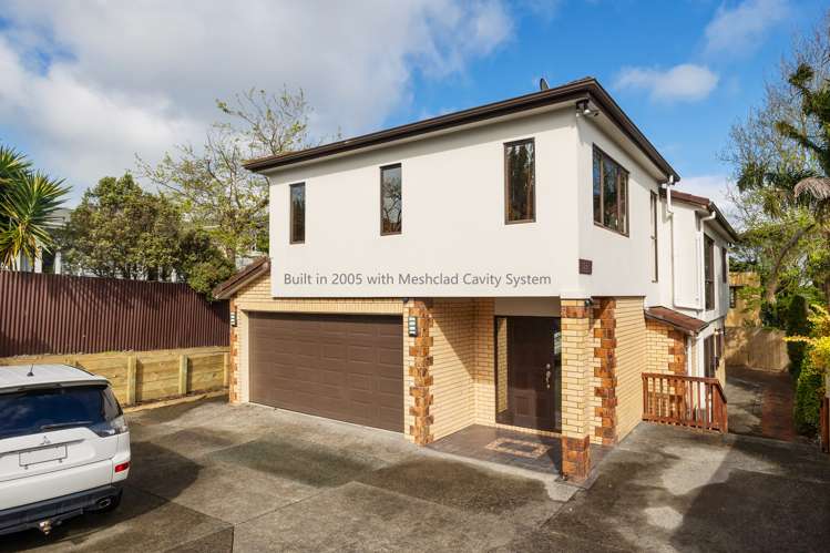 1278c New North Road Avondale_24