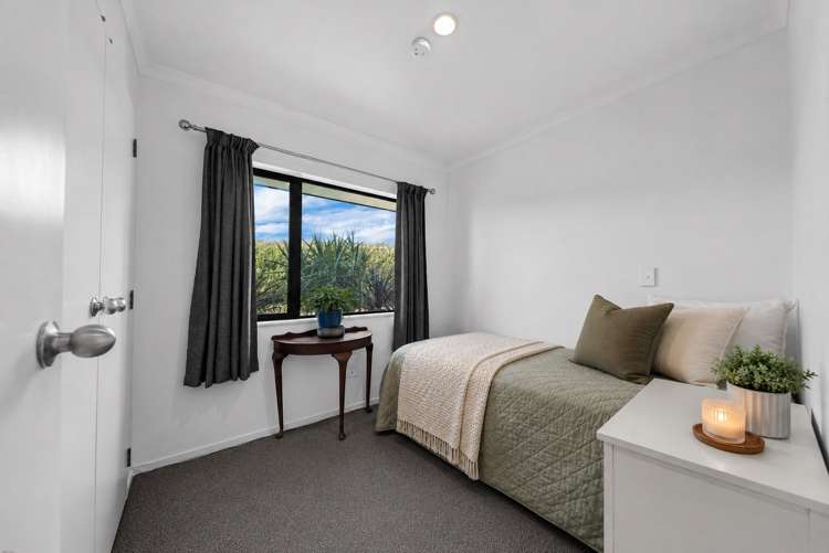 26 Magnolia Drive Waiuku_11