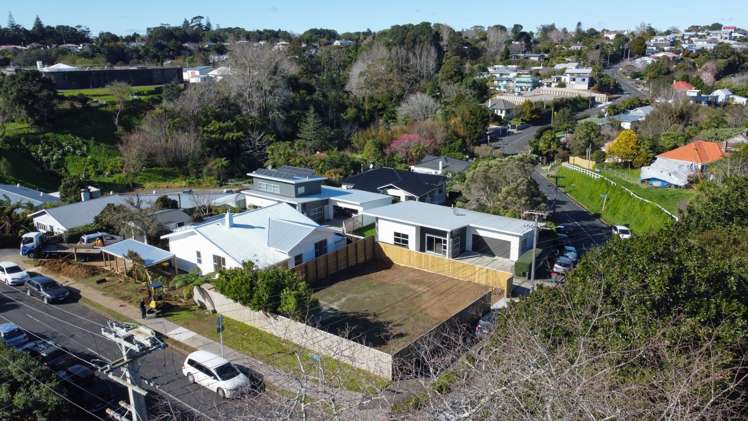 1 Mill Road New Plymouth Central_5