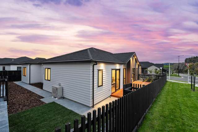 38 Tipu Crescent Wainui_3
