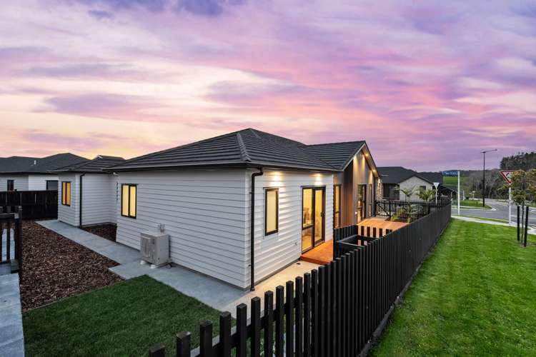 38 Tipu Crescent_3