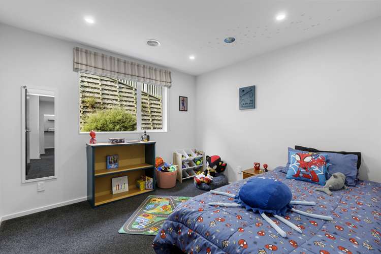 12 Botany Lane Whitby_13