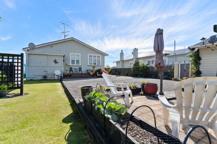 173 Dixon Street Masterton_12