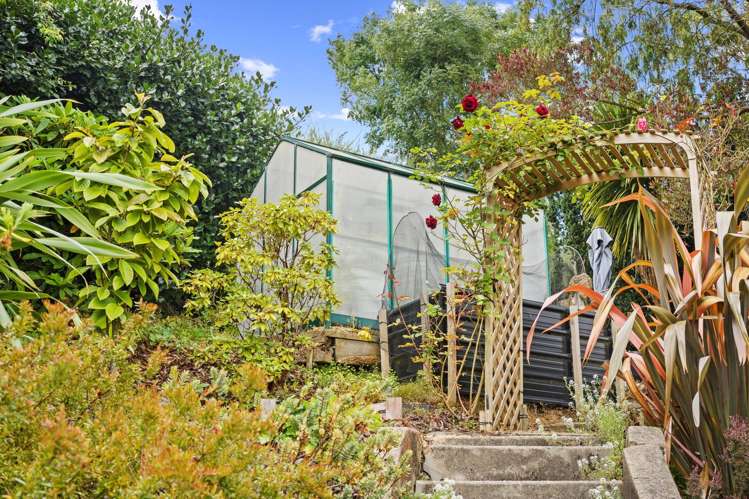 51 Frame Street North East Valley_20