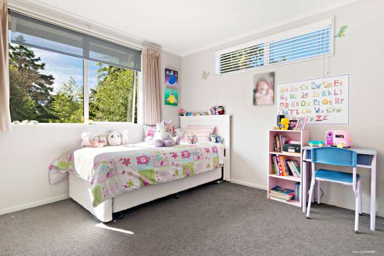 152b Seddon Street Pukekohe_9