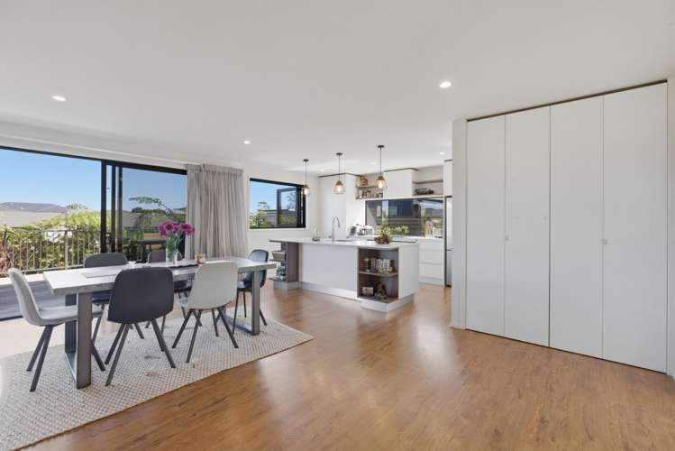 3 Ashwood Lane Bell Block_6