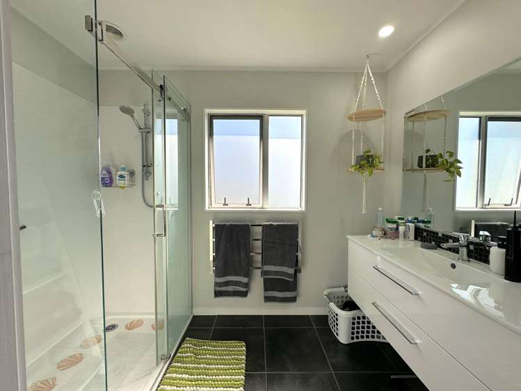 125 Richmond Avenue Tokoroa_9