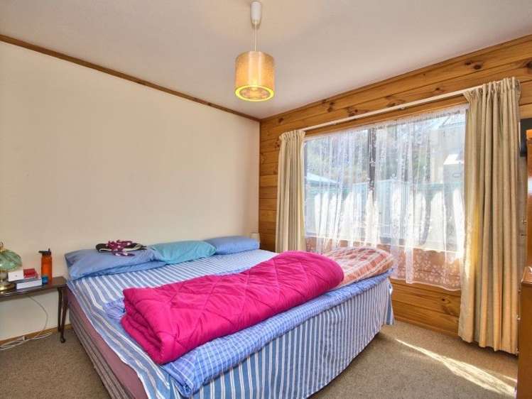 21d Towne Place Frankton_8